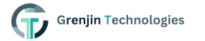 Grenjin Technologies :: Support System
